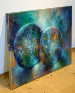 Kleine Kostbarkeiten II