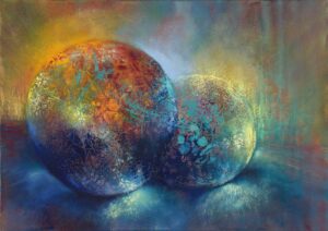 Kleine Kostbarkeiten III neu