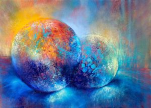 Kleine Kostbarkeiten III