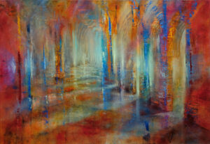 2521_Echoes of Golden Light