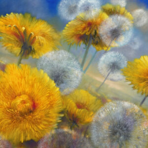Blumen