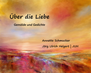 Buch Über die Liebe